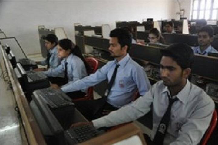 it-lab